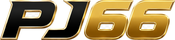 pj66
